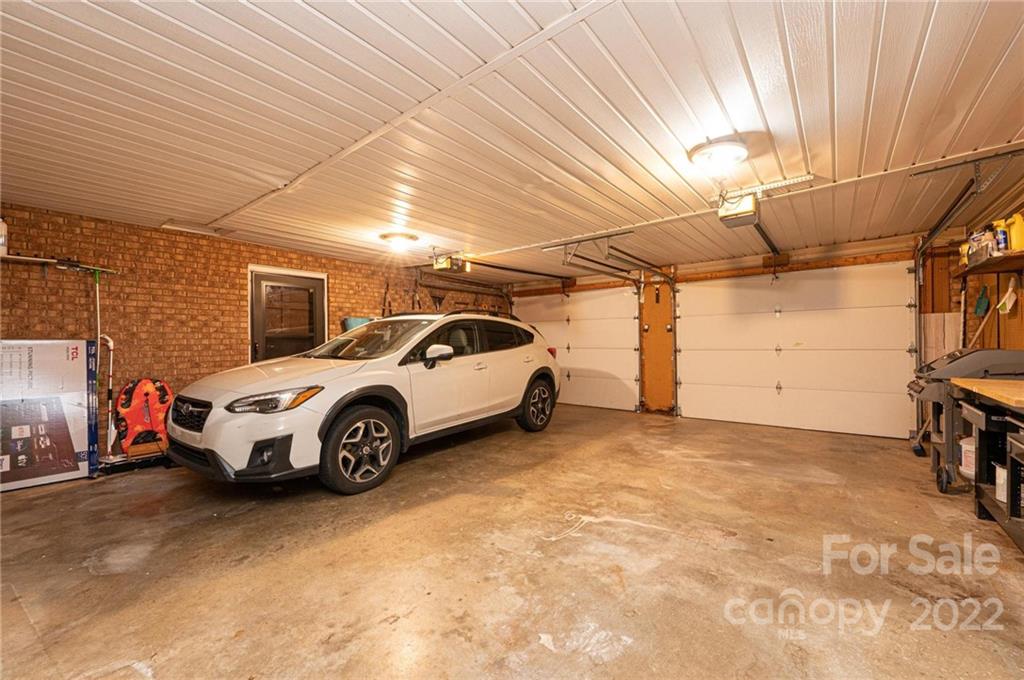 2211 Olde Well Road Hudson, NC 28638 - Photo 46 of 47 Gallery Image 46
