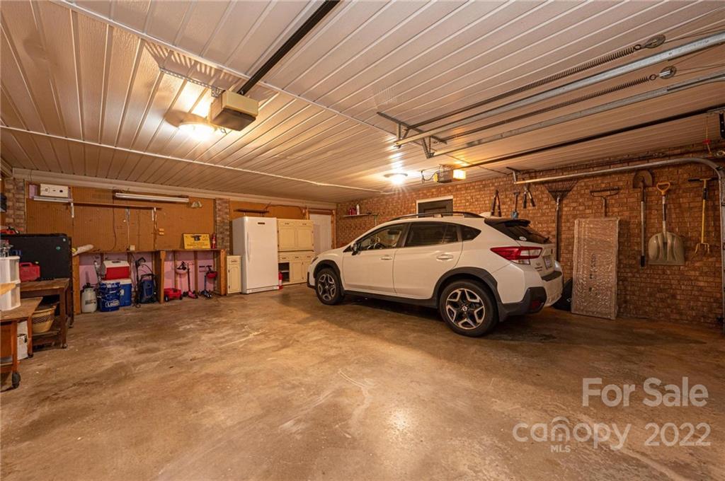 2211 Olde Well Road Hudson, NC 28638 - Photo 47 of 47 Gallery Image 47
