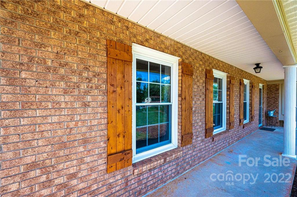 2211 Olde Well Road Hudson, NC 28638 - Photo 5 of 47 Gallery Image 5
