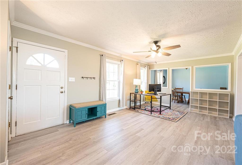 2211 Olde Well Road Hudson, NC 28638 - Photo 7 of 47 Gallery Image 7