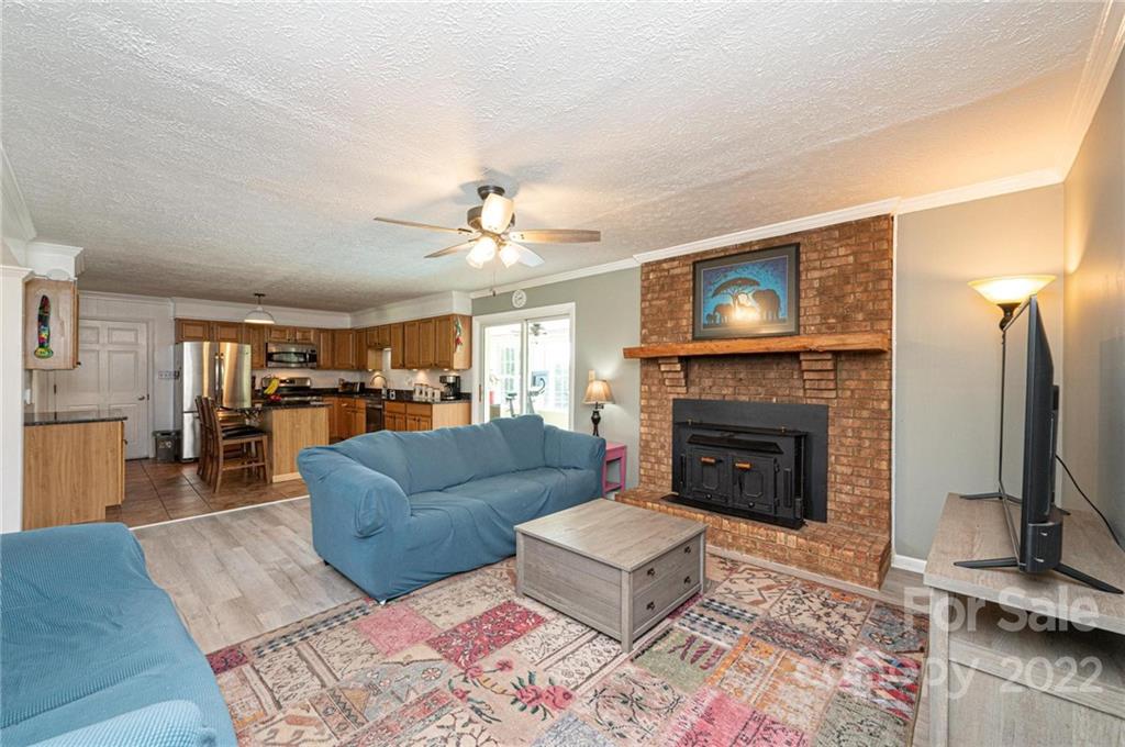 2211 Olde Well Road Hudson, NC 28638 - Photo 8 of 47 Gallery Image 8