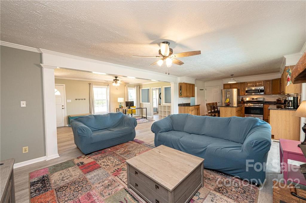 2211 Olde Well Road Hudson, NC 28638 - Photo 9 of 47 Gallery Image 9