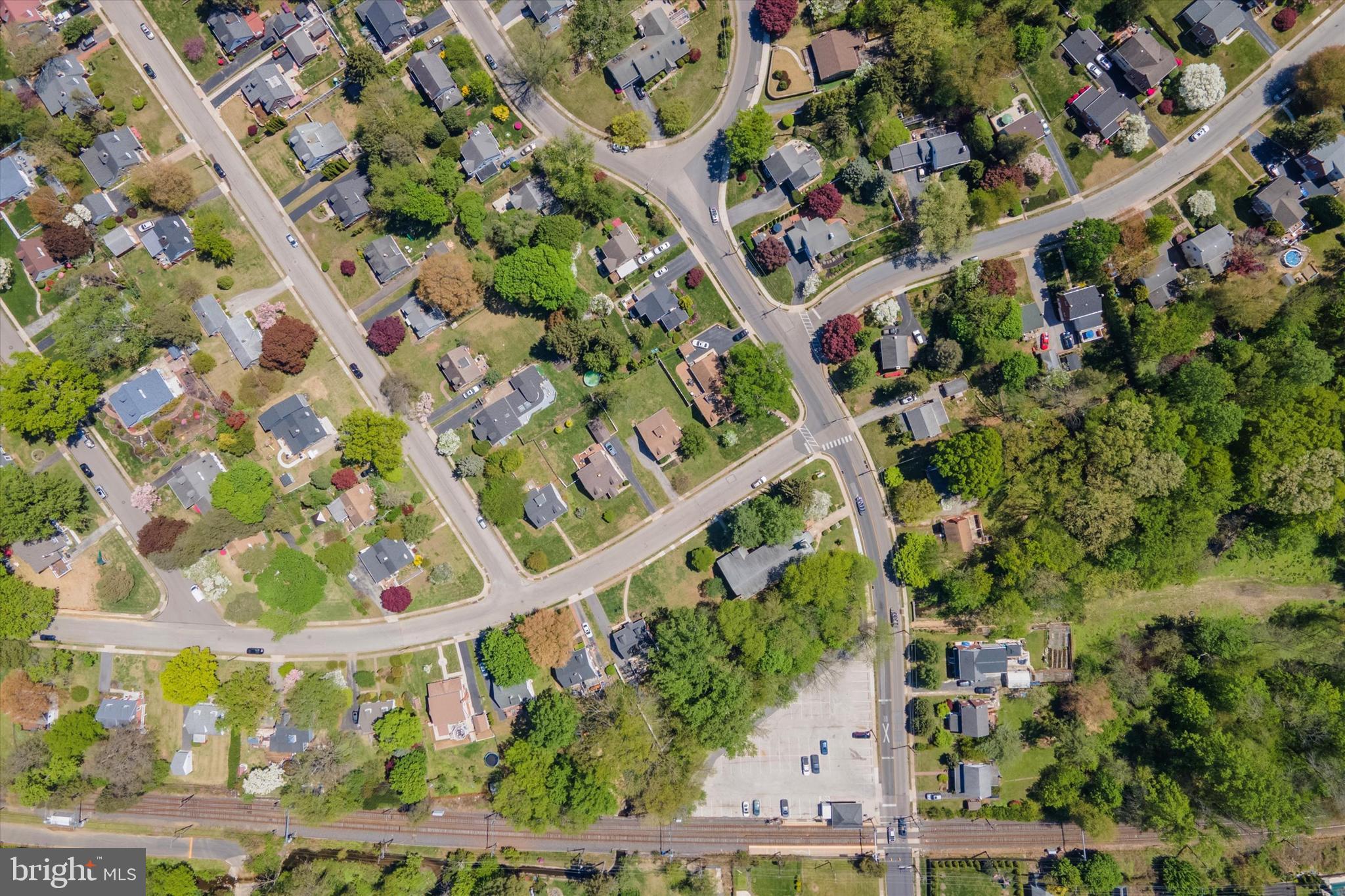 307 Madison Road Springfield, PA 19064 - Photo 26 of 29