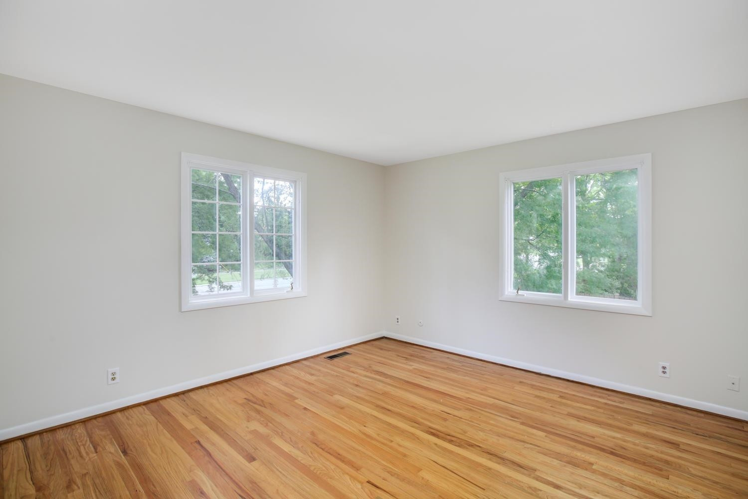 1629 Scio Church Road Ann Arbor, MI 48103 - Photo 29 of 36 Photo 29