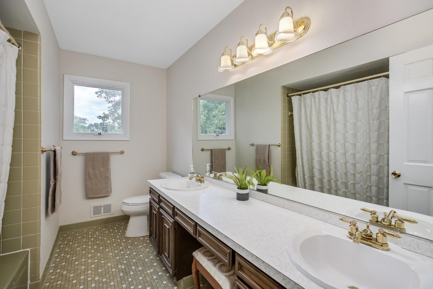 1629 Scio Church Road Ann Arbor, MI 48103 - Photo 30 of 36 Photo 30