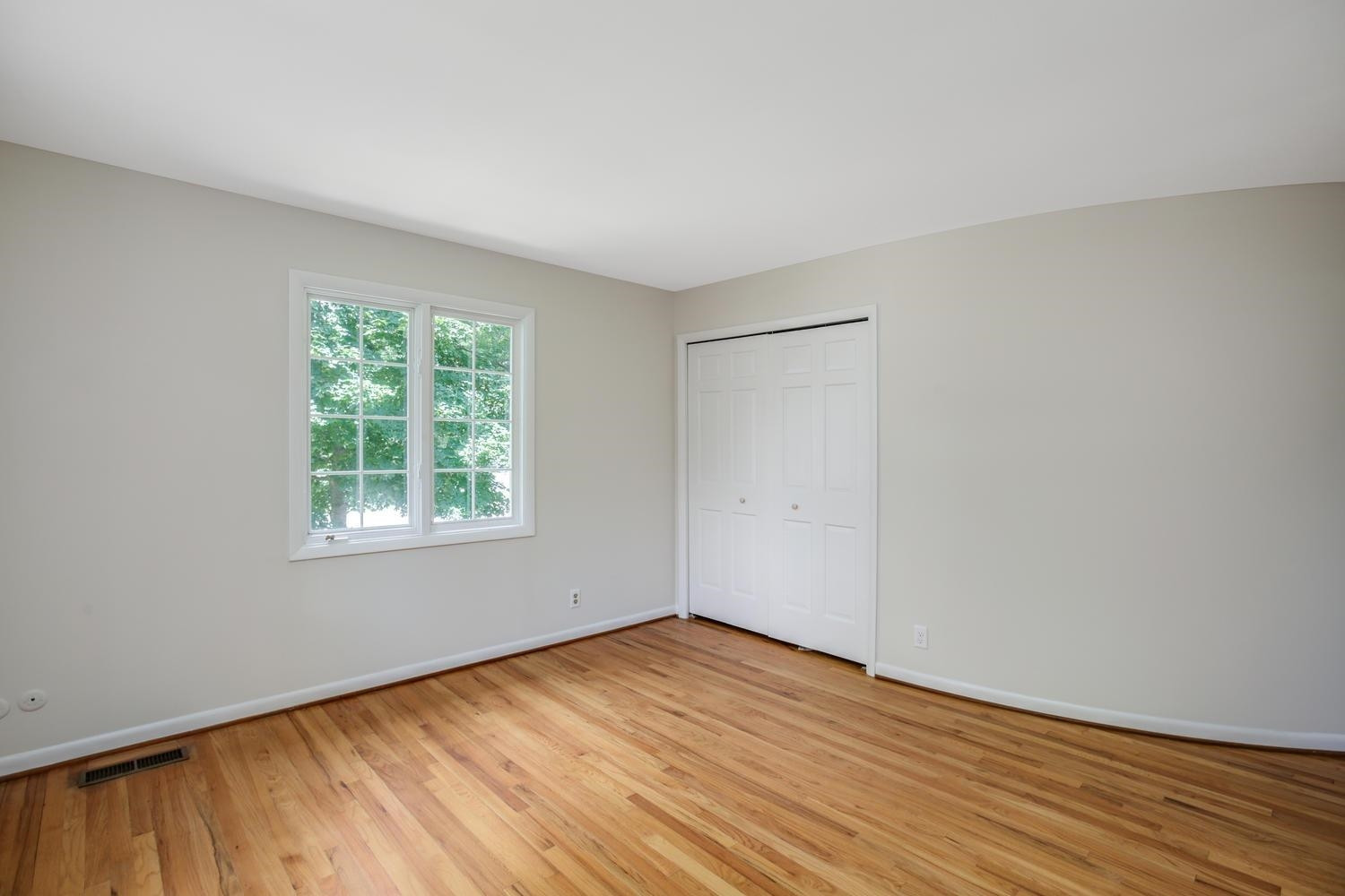 1629 Scio Church Road Ann Arbor, MI 48103 - Photo 33 of 36 Photo 33