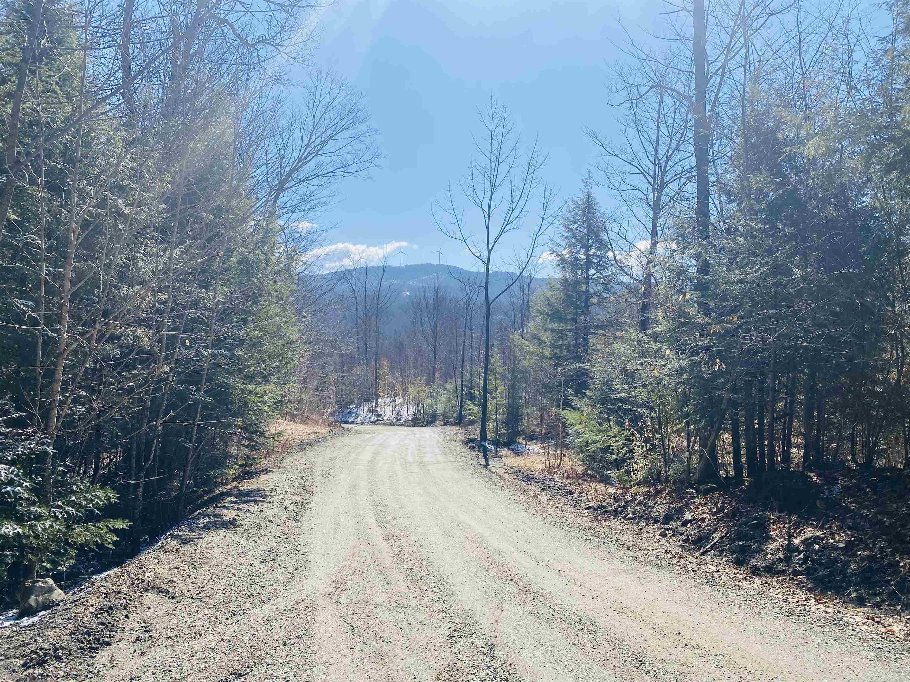 294 Rickaby Road Lowell, VT 05847 - Photo 27 of 29