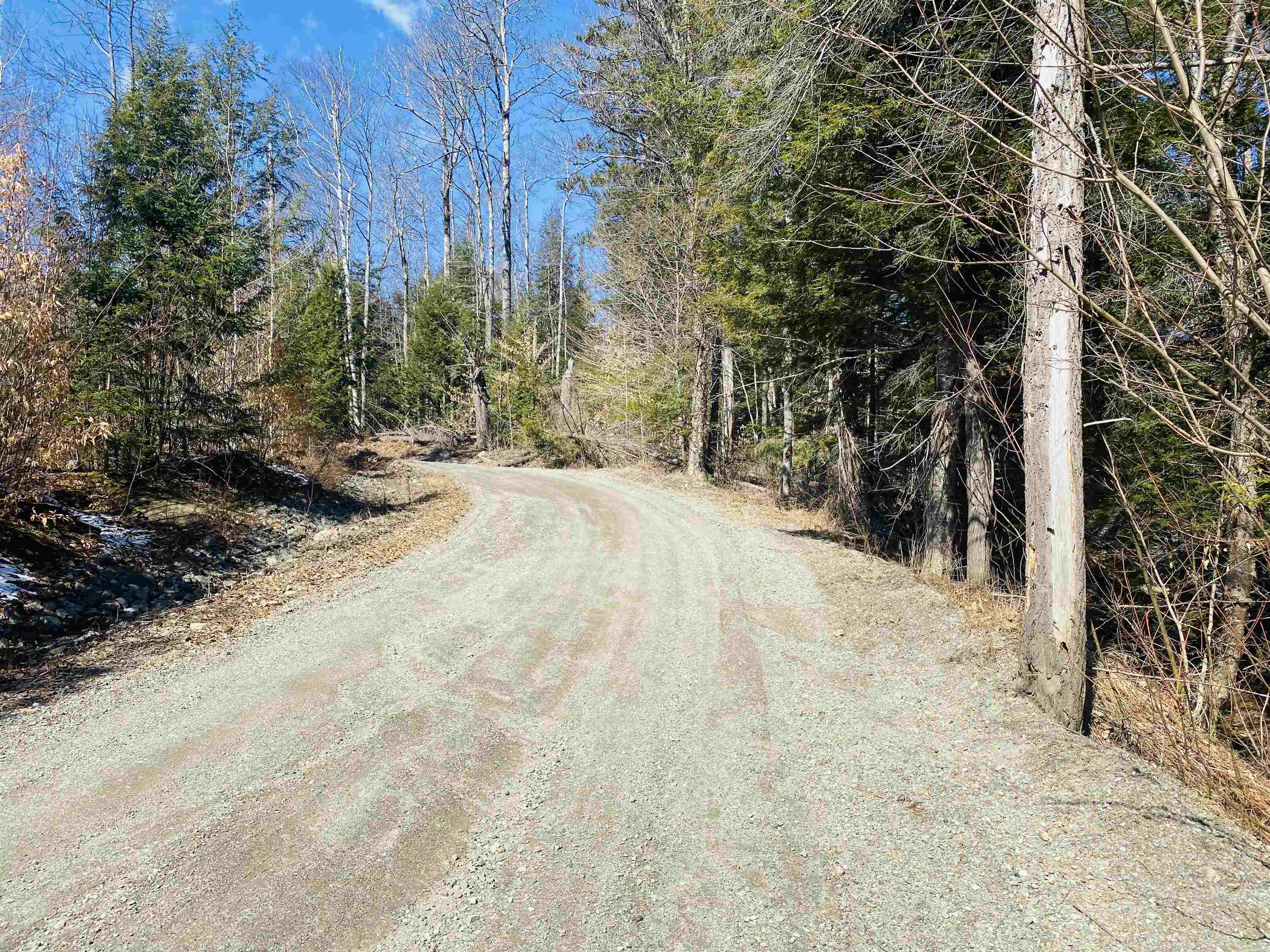 294 Rickaby Road Lowell, VT 05847 - Photo 28 of 29