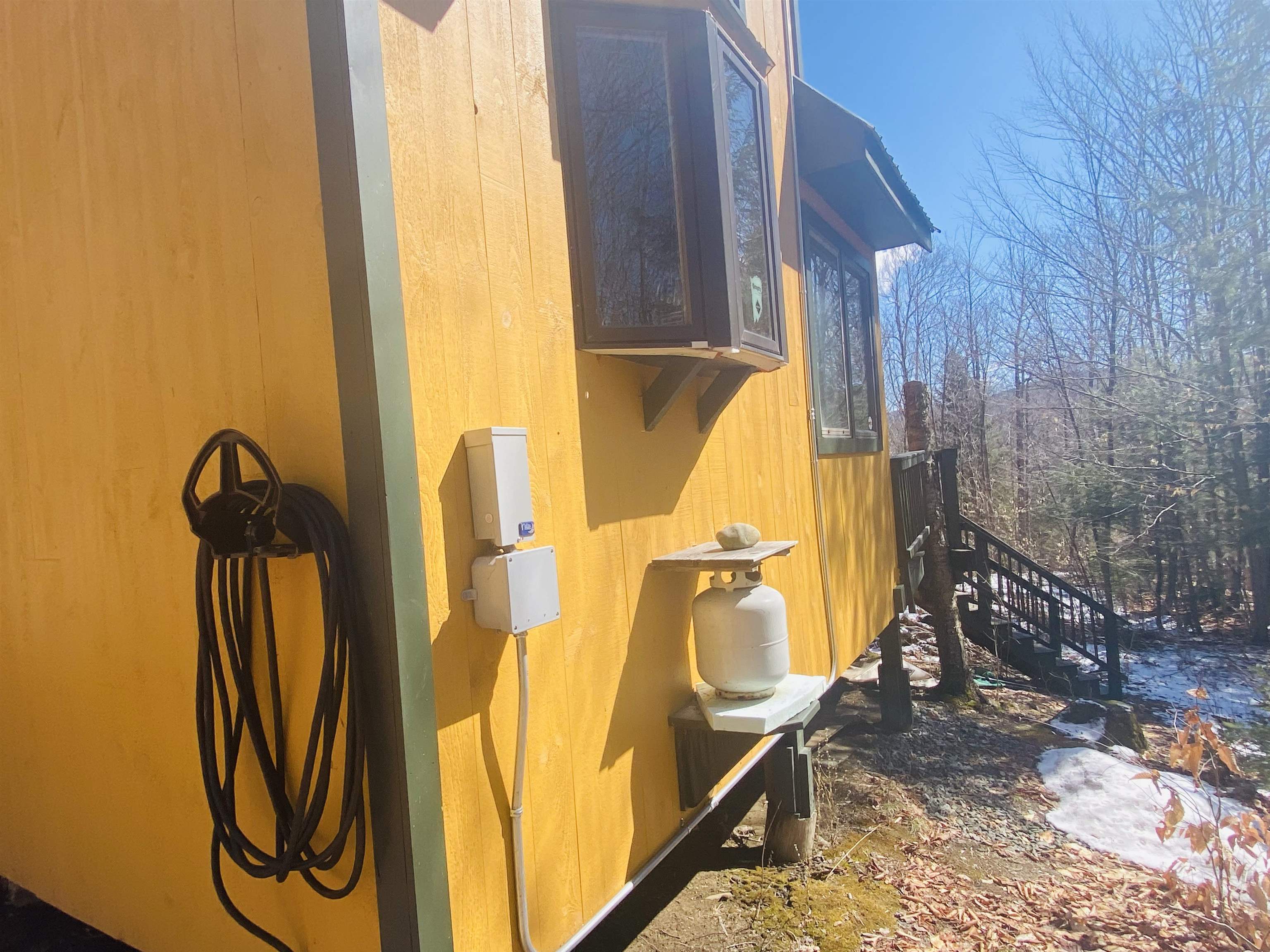 294 Rickaby Road Lowell, VT 05847 - Photo 8 of 29