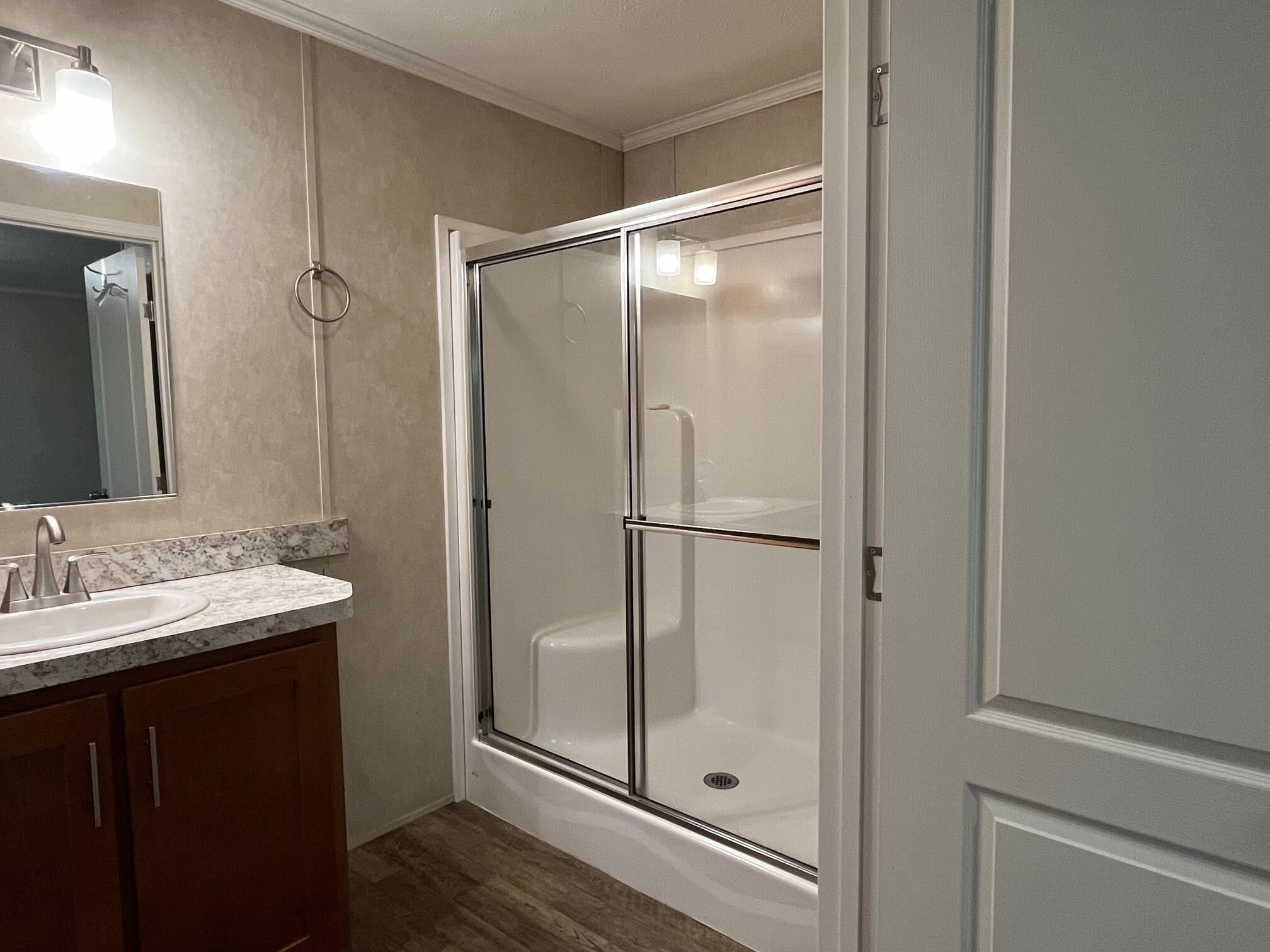 35 Sterling Road Kittery, ME 03904 - Photo 11 of 22 primary bath