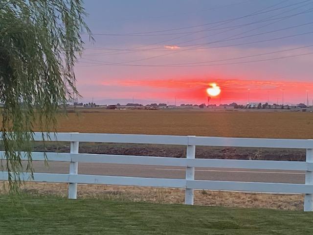 21055 Corral Hollow Road Tracy, CA 95304 - Photo 12 of 19 a view of ocean with a yard