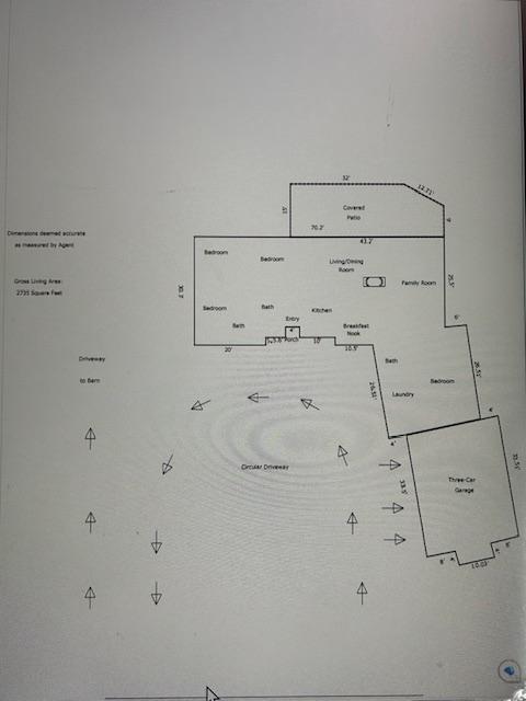 21055 Corral Hollow Road Tracy, CA 95304 - Photo 19 of 19