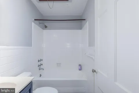 $799,899 | 1419 Minnesota Avenue Southeast, Washington, DC 20020