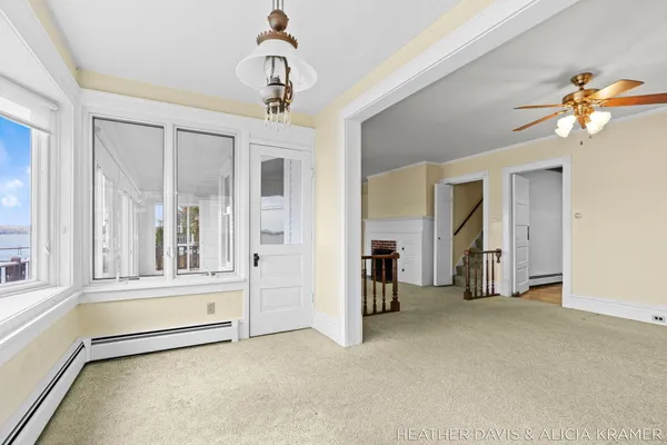 $1,300,000 | 1755 South Shore Drive, Holland, MI 49423