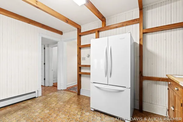 $1,300,000 | 1755 South Shore Drive, Holland, MI 49423