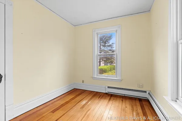 $1,300,000 | 1755 South Shore Drive, Holland, MI 49423