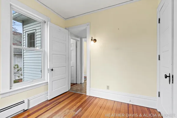 $1,300,000 | 1755 South Shore Drive, Holland, MI 49423