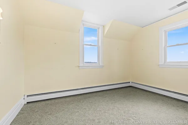 $1,300,000 | 1755 South Shore Drive, Holland, MI 49423