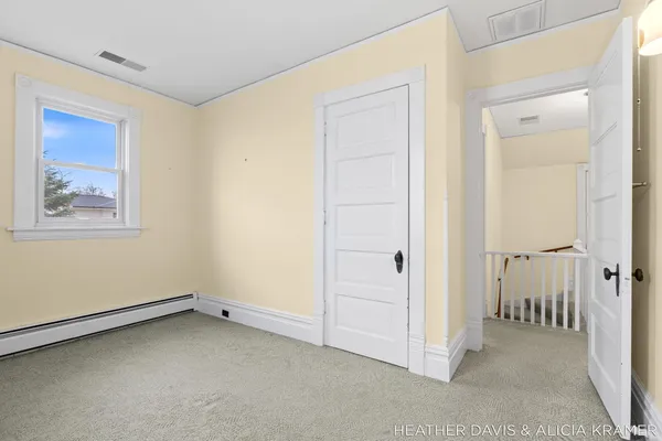 $1,300,000 | 1755 South Shore Drive, Holland, MI 49423