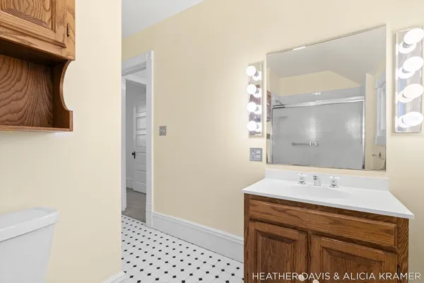$1,300,000 | 1755 South Shore Drive, Holland, MI 49423