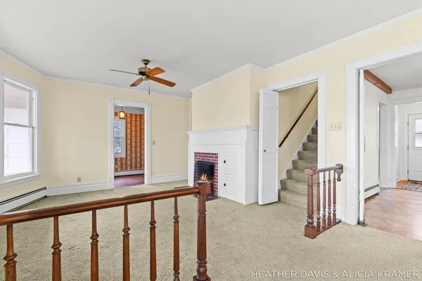 $1,300,000 | 1755 South Shore Drive, Holland, MI 49423