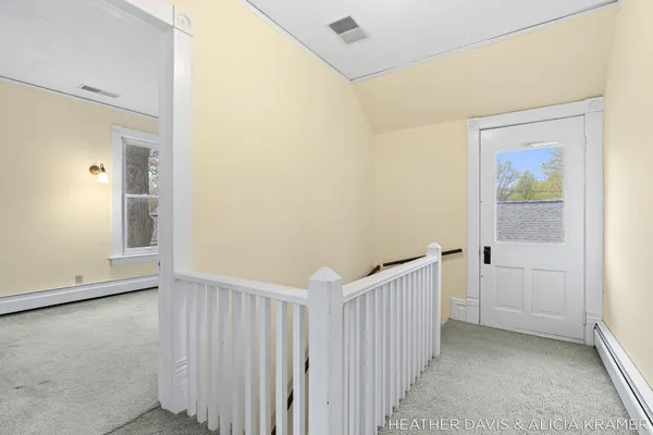 $1,300,000 | 1755 South Shore Drive, Holland, MI 49423