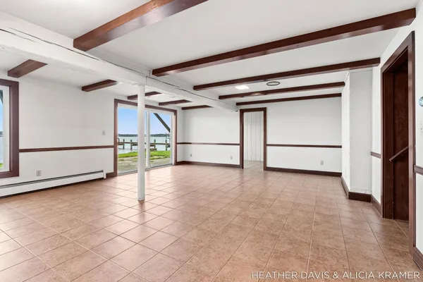 $1,300,000 | 1755 South Shore Drive, Holland, MI 49423