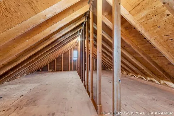 $1,300,000 | 1755 South Shore Drive, Holland, MI 49423