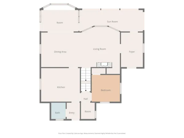 $1,300,000 | 1755 South Shore Drive, Holland, MI 49423