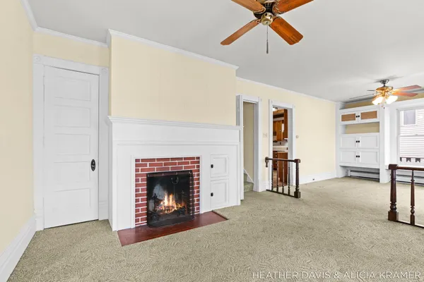 $1,300,000 | 1755 South Shore Drive, Holland, MI 49423