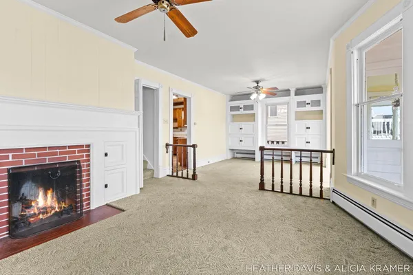 $1,300,000 | 1755 South Shore Drive, Holland, MI 49423