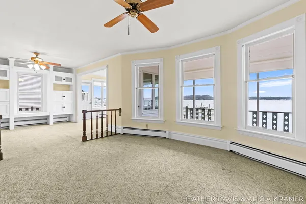 $1,300,000 | 1755 South Shore Drive, Holland, MI 49423