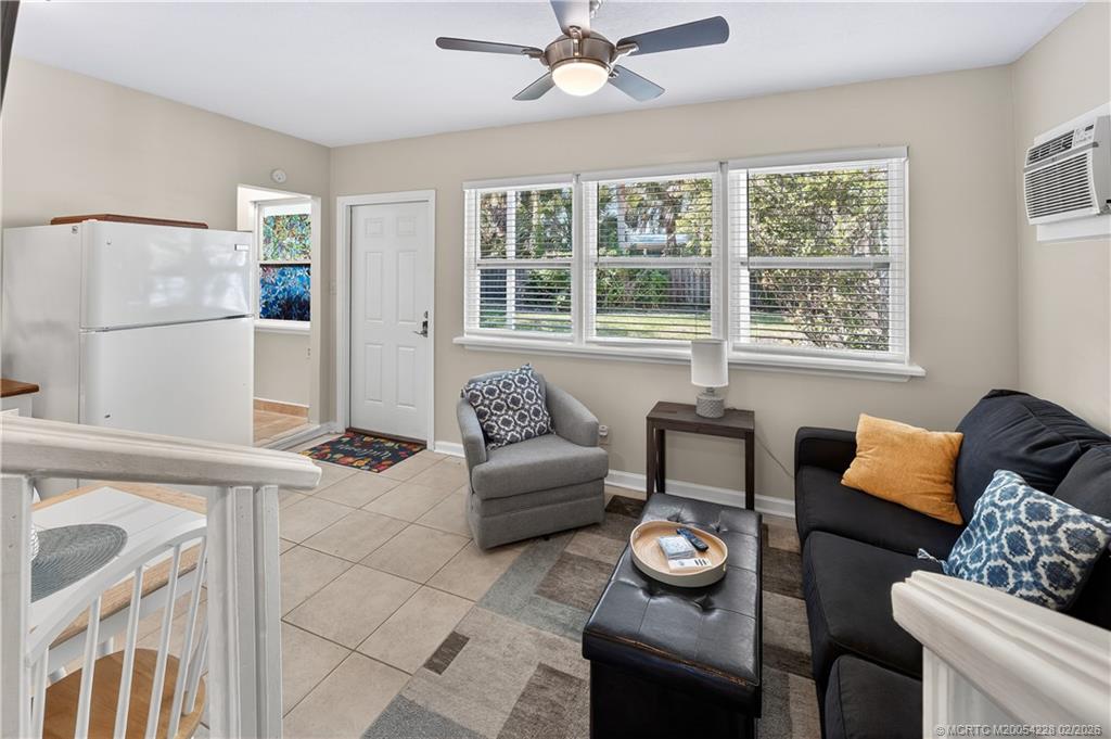 101 Eldorado Street Fort Pierce, FL 34949 - Photo 12 of 31