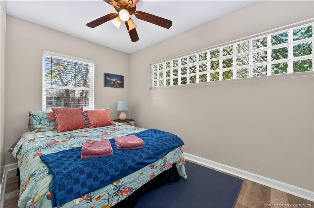 101 Eldorado Street Fort Pierce, FL 34949 - Photo 15 of 31