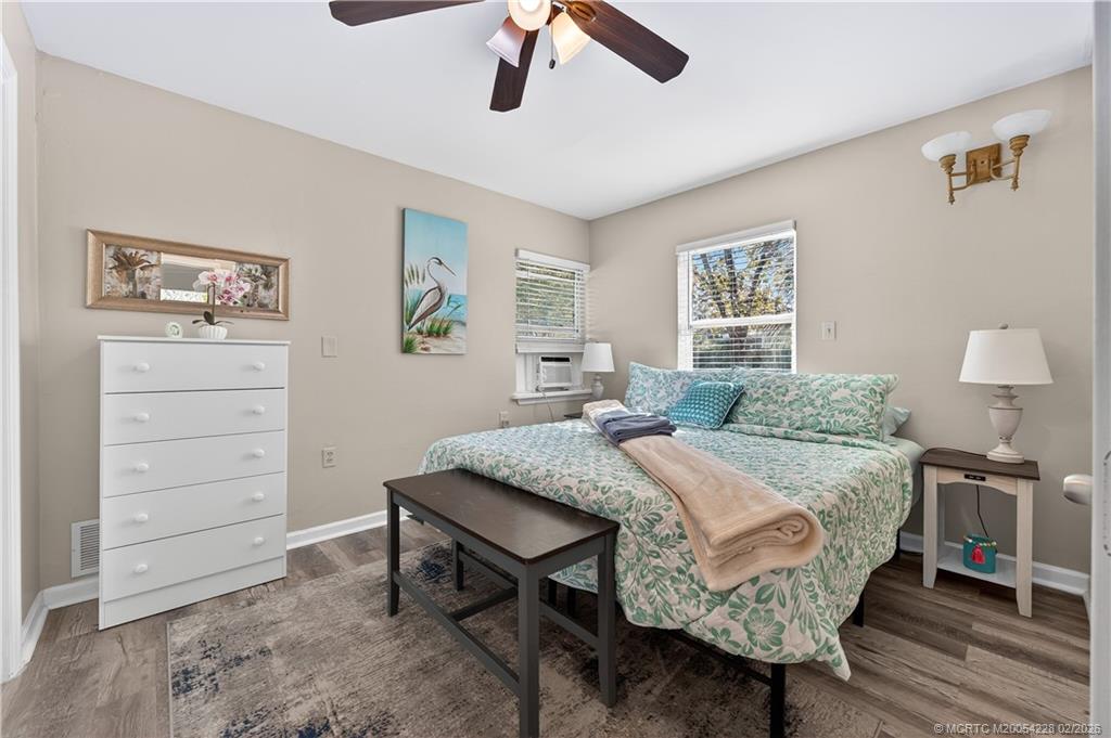 101 Eldorado Street Fort Pierce, FL 34949 - Photo 16 of 31