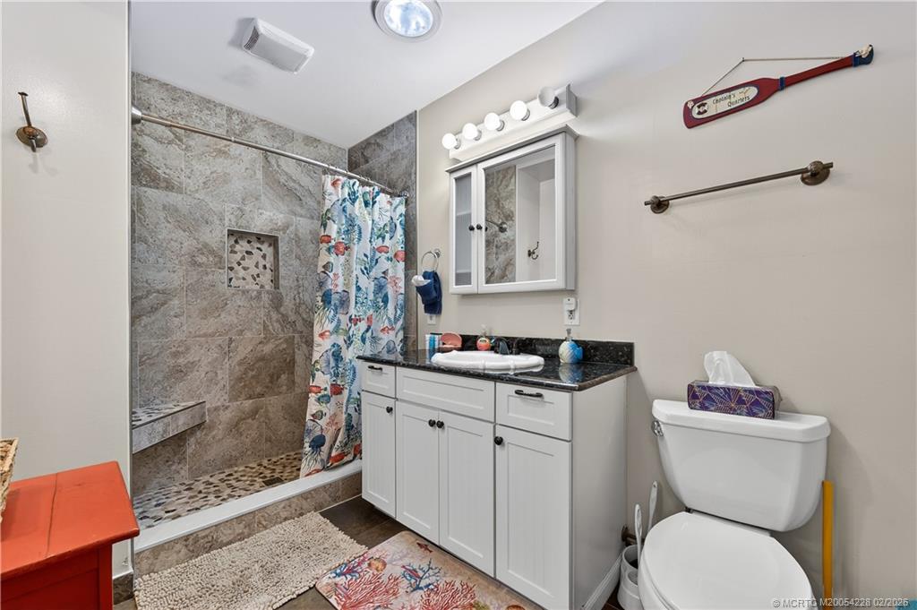 101 Eldorado Street Fort Pierce, FL 34949 - Photo 20 of 31