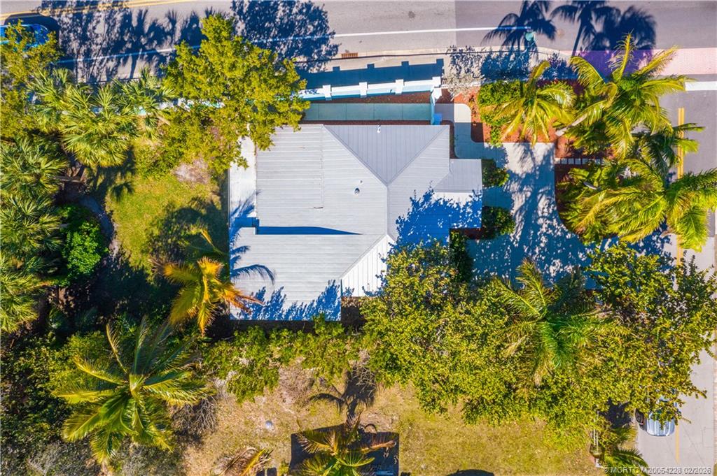 101 Eldorado Street Fort Pierce, FL 34949 - Photo 2 of 31