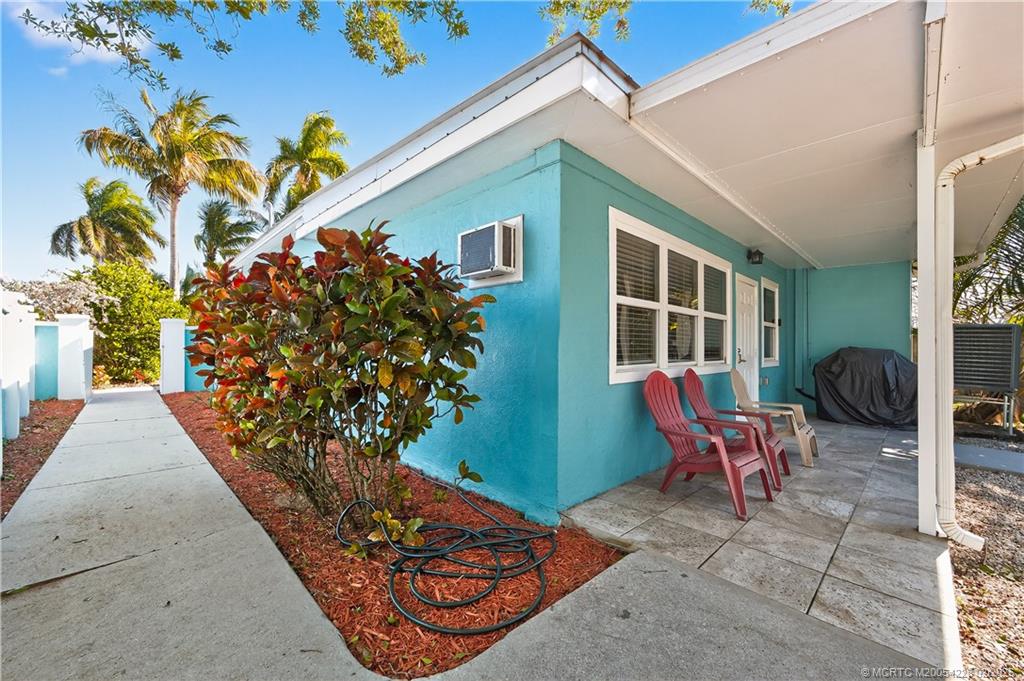 101 Eldorado Street Fort Pierce, FL 34949 - Photo 21 of 31