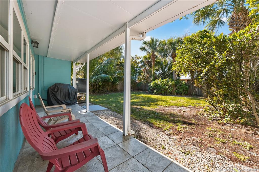 101 Eldorado Street Fort Pierce, FL 34949 - Photo 22 of 31
