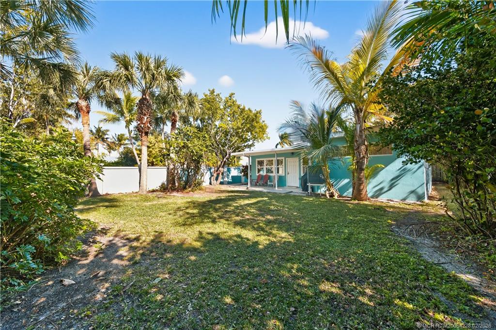 101 Eldorado Street Fort Pierce, FL 34949 - Photo 23 of 31