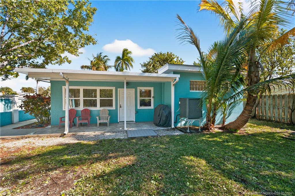 101 Eldorado Street Fort Pierce, FL 34949 - Photo 24 of 31