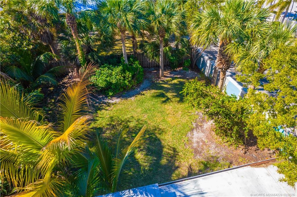 101 Eldorado Street Fort Pierce, FL 34949 - Photo 25 of 31