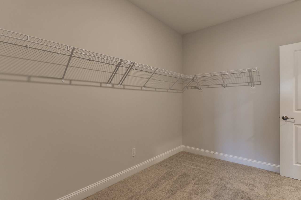 107 Ivory Lane, Unit 51 Raleigh, NC 27610 - Photo 12 of 30 Photo 13