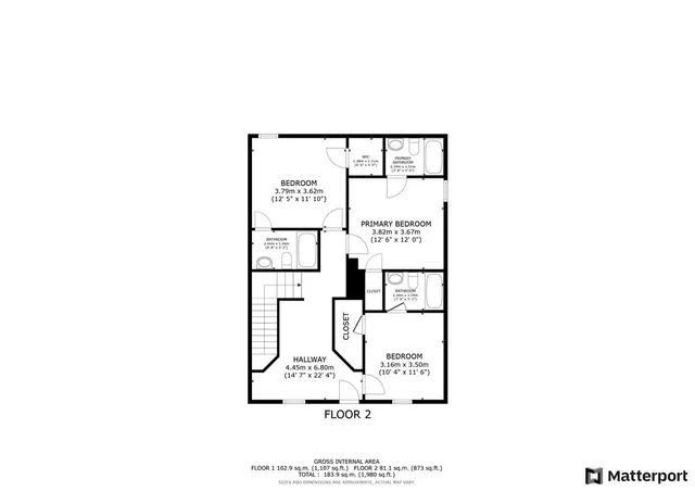$3,800 | 821 Ave B, College Station, TX 77840