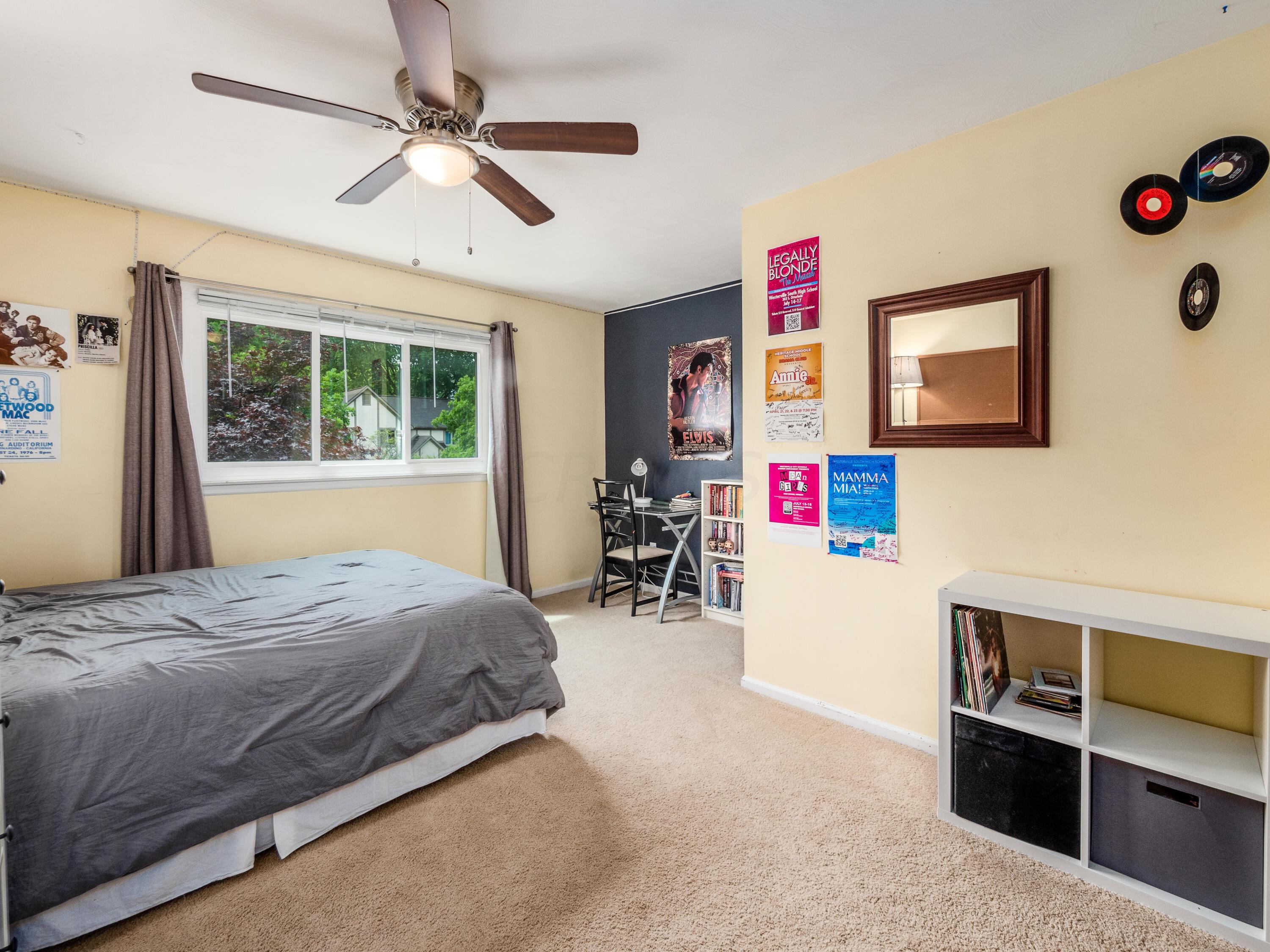 632 River Trace Road Westerville, OH 43081 - Photo 25 of 26 A_632_River_Trace_075