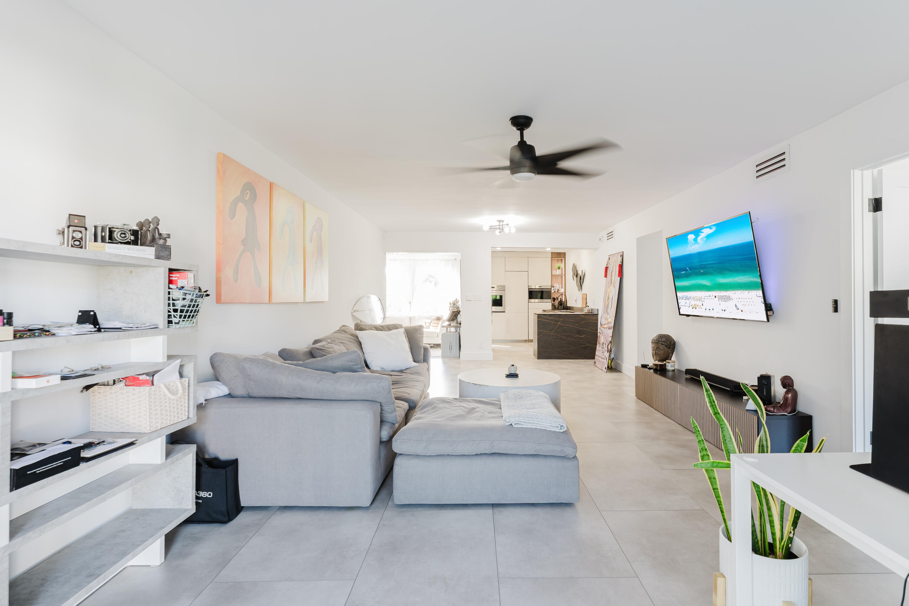 800 East Camino Real, Unit 309 Boca Raton, FL 33432 - Photo 12 of 37 309-10