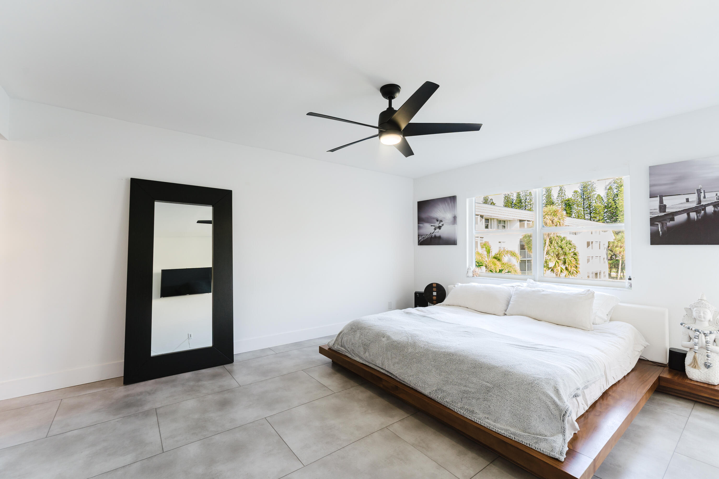 800 East Camino Real, Unit 309 Boca Raton, FL 33432 - Photo 16 of 37 309-14