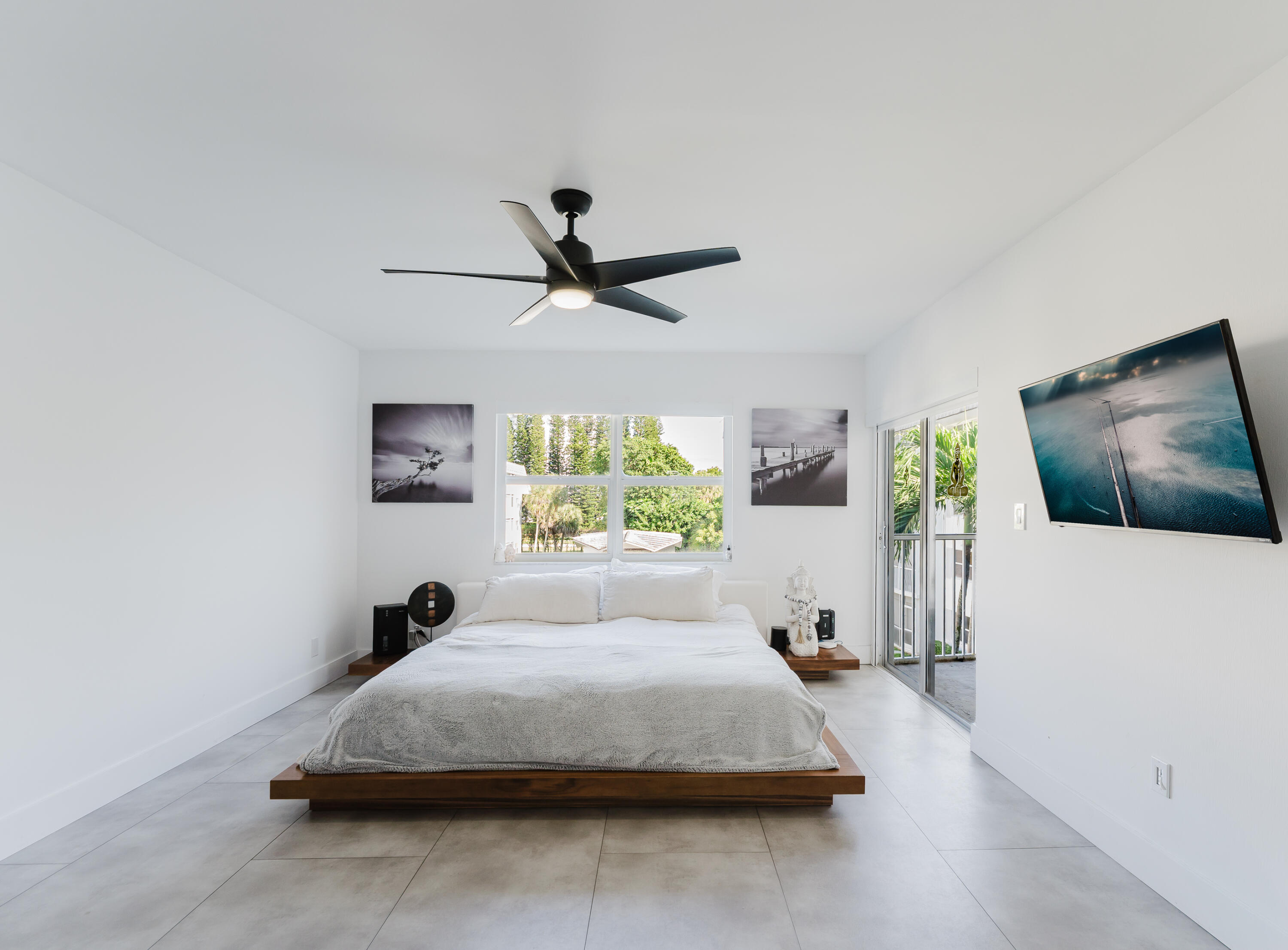 800 East Camino Real, Unit 309 Boca Raton, FL 33432 - Photo 17 of 37 309-15