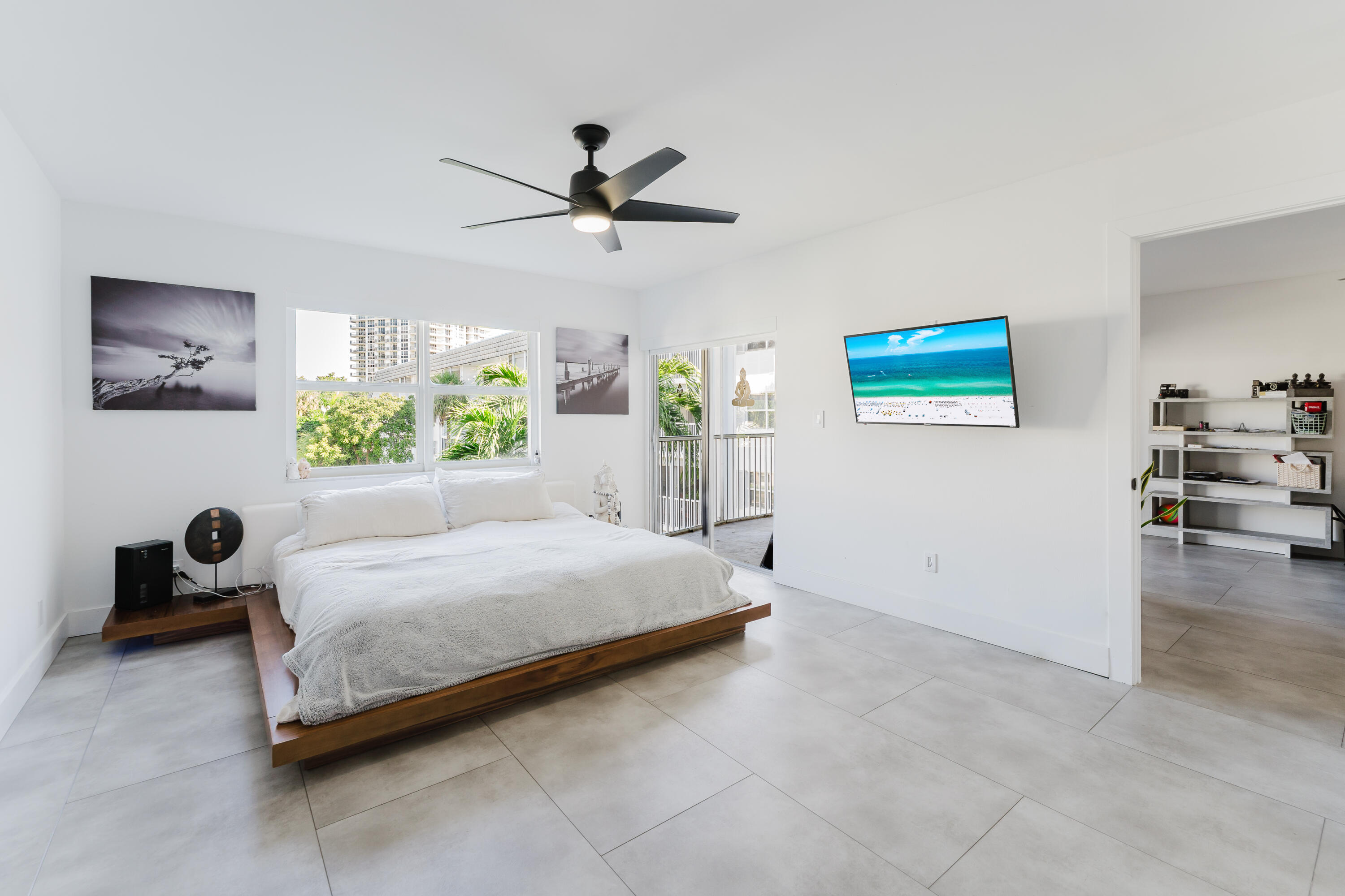 800 East Camino Real, Unit 309 Boca Raton, FL 33432 - Photo 18 of 37 309-16