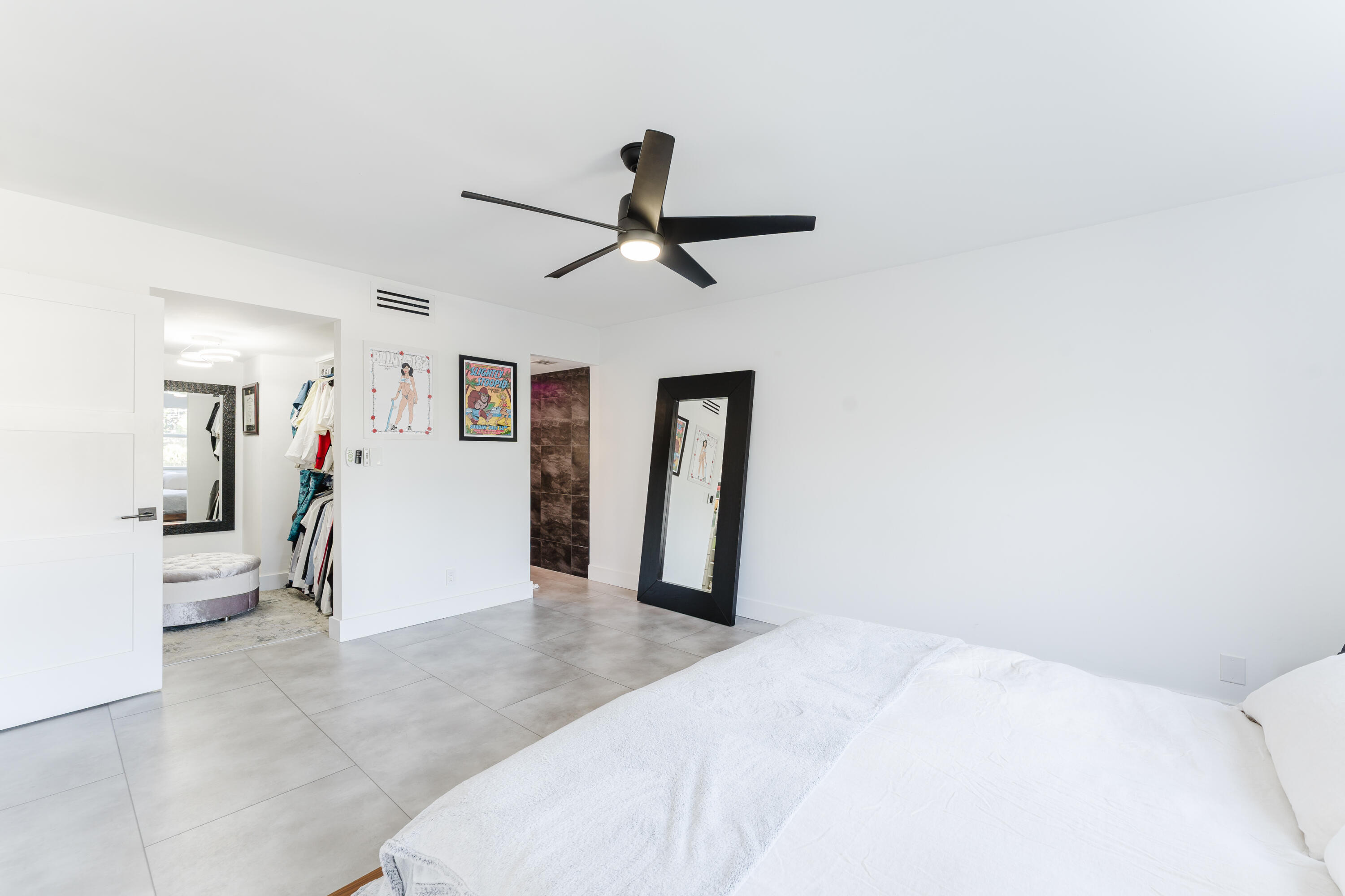 800 East Camino Real, Unit 309 Boca Raton, FL 33432 - Photo 20 of 37 309-18